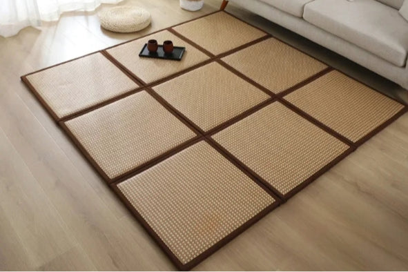 Tatami-Matten