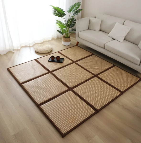 Tatami-Matte