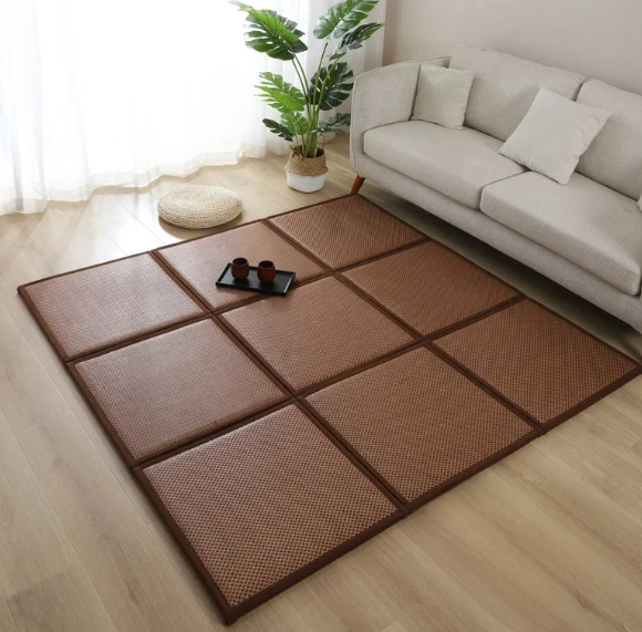 Tatami-Matte