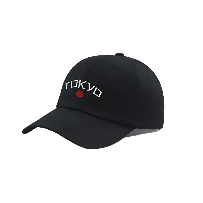 Casquette Baseball Japon