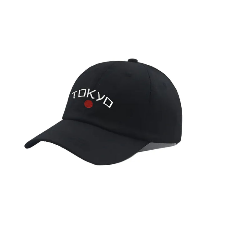 Casquette Baseball Japon