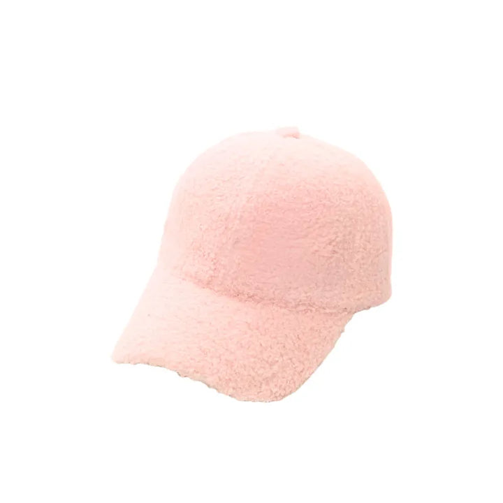 Casquette Japonaise Femme
