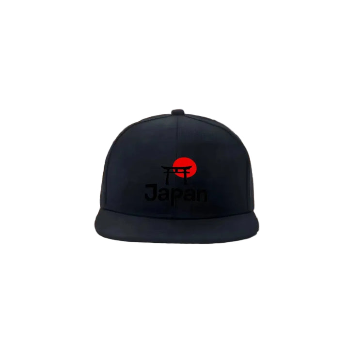Casquette Japonaise Torii Japan