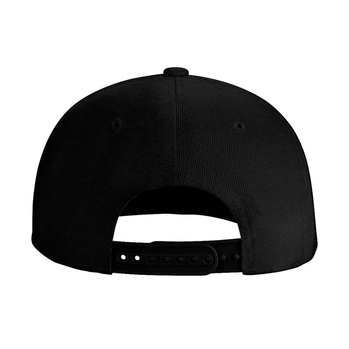 Casquette Japonaise Torii Japan Chic