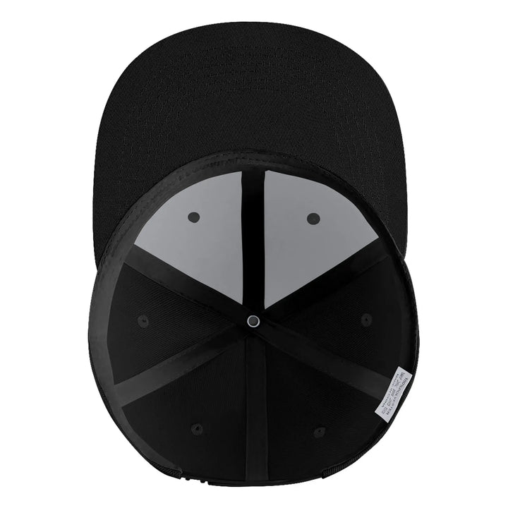 Casquette Japonaise Torii Japan Légère