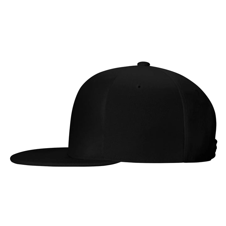 Casquette Japonaise Torii Japan Unique