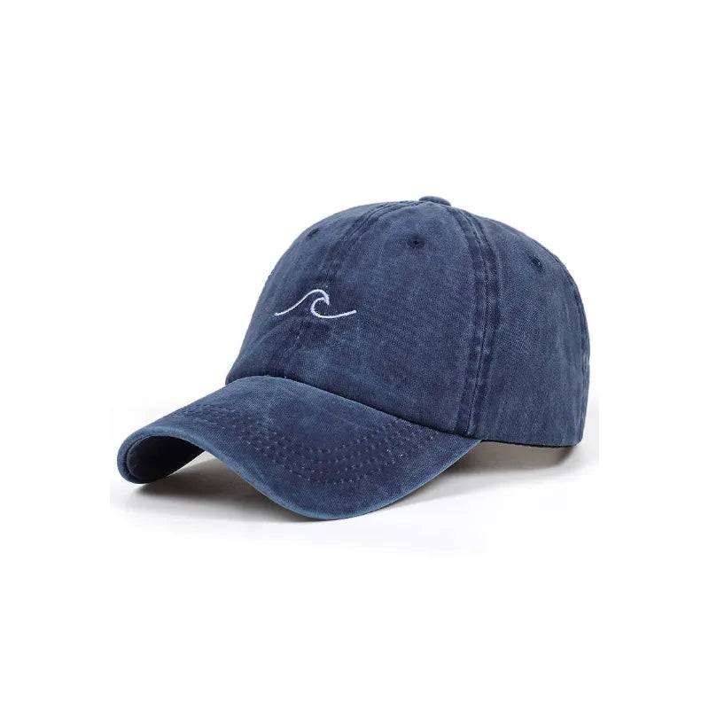 Casquette Signe Japonais