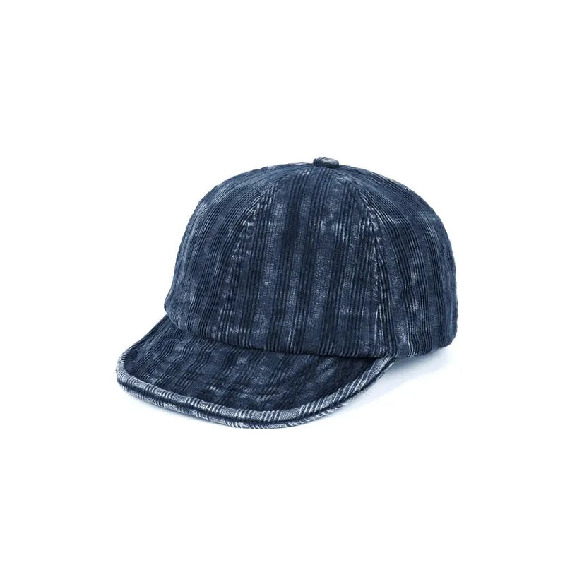 Casquette de Baseball Japonaise