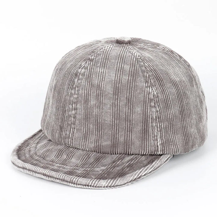 Casquette de Baseball Japonaise authentique
