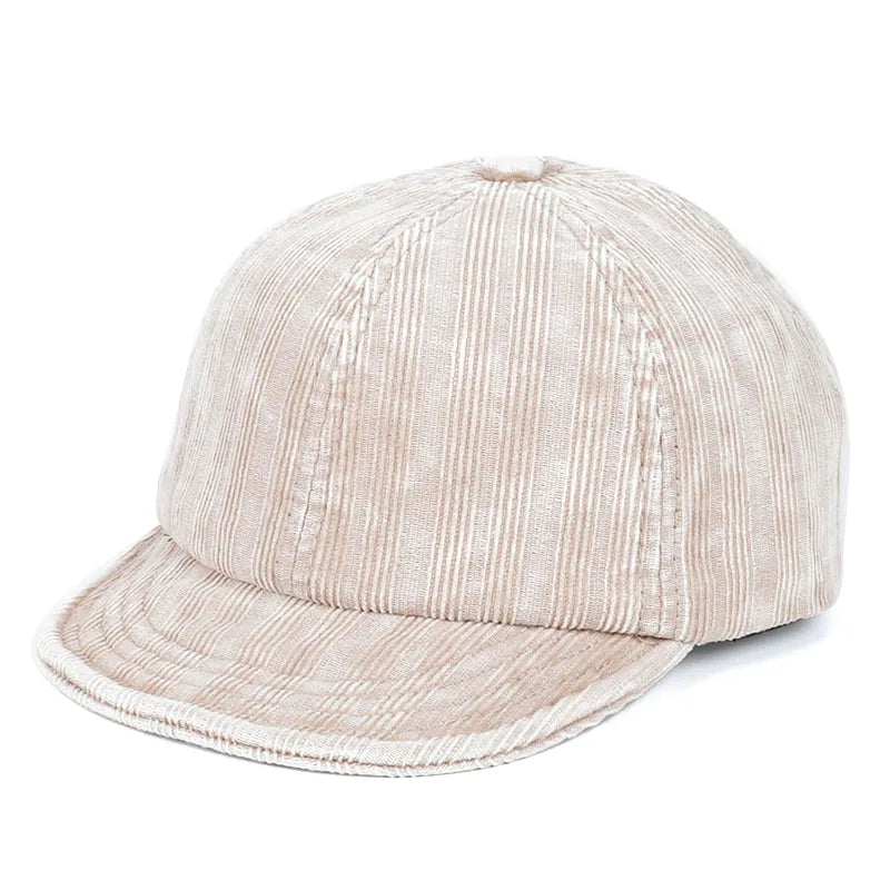 Casquette de Baseball Japonaise moderne