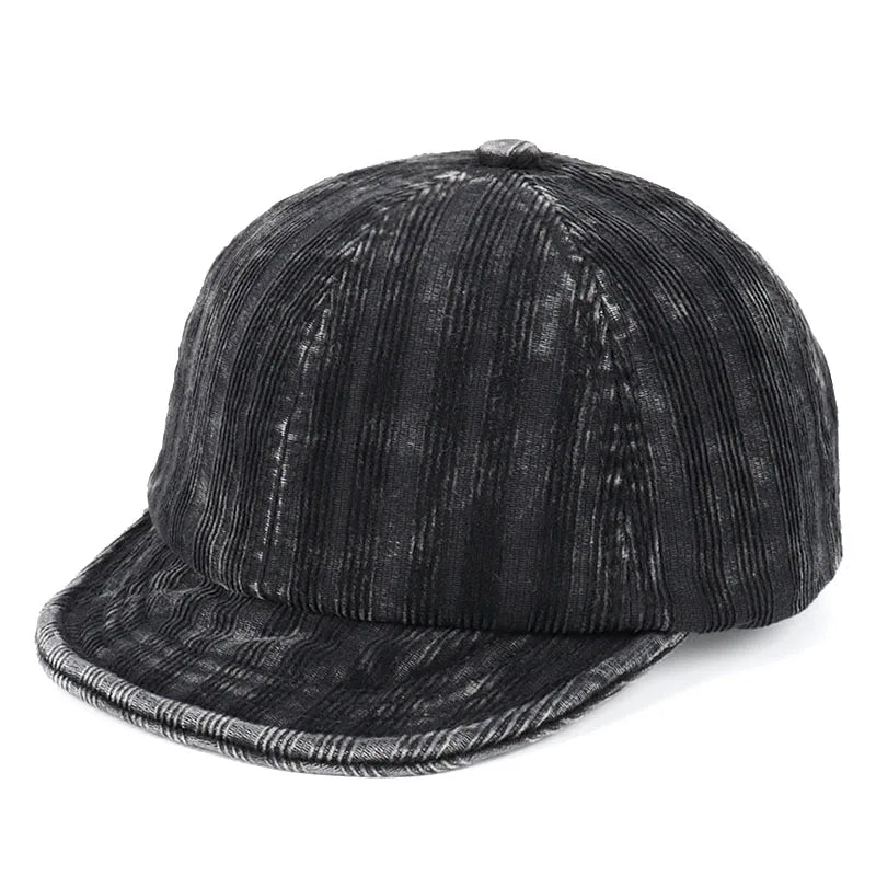 Casquette de Baseball Japonaise stylée