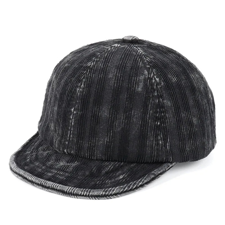 Casquette de Baseball Japonaise stylée