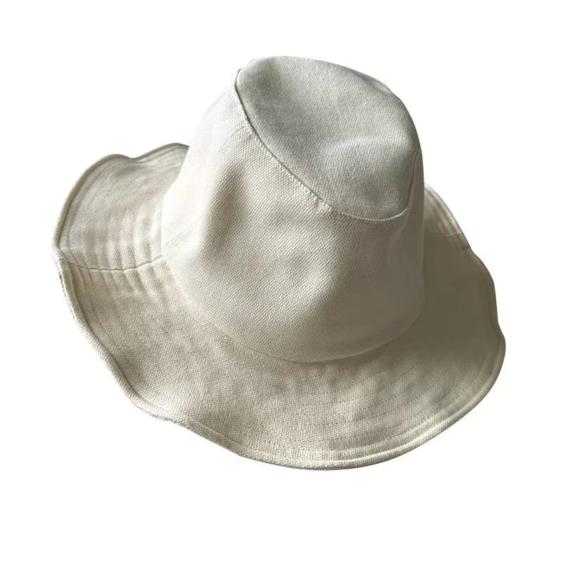 Chapeau Japonais pour Homme Chic tendance