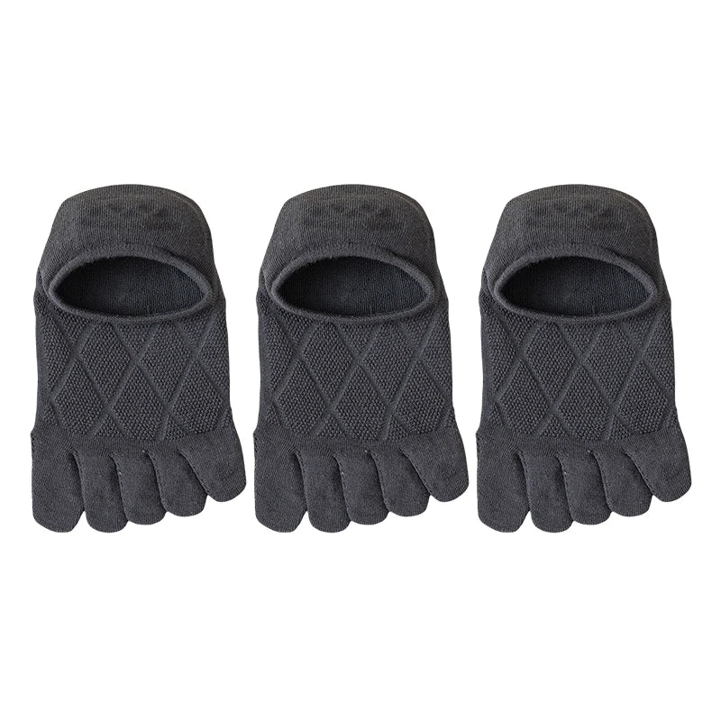 Chaussettes Japonaises Courtes Respirantes légères