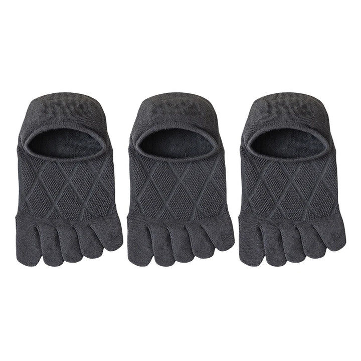 Chaussettes Japonaises Courtes Respirantes légères