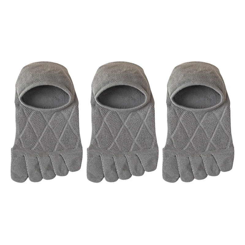 Chaussettes Japonaises Courtes Respirantes sympa