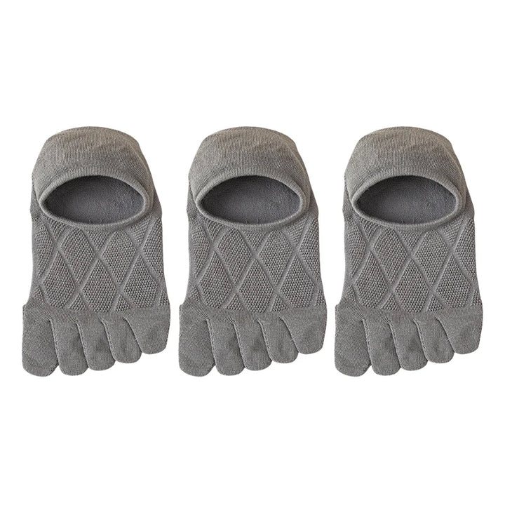 Chaussettes Japonaises Courtes Respirantes sympa