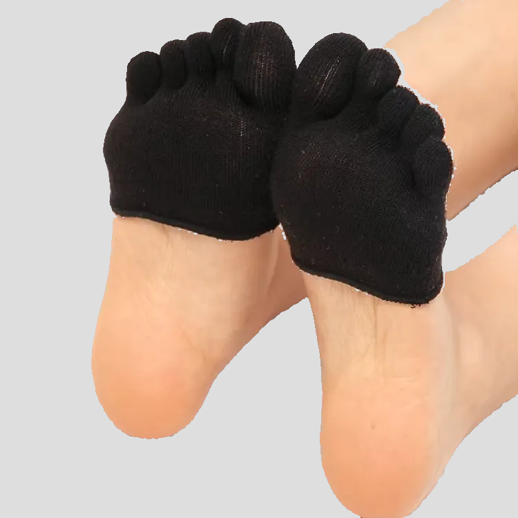 Chaussettes Japonaises Demi-Paume
