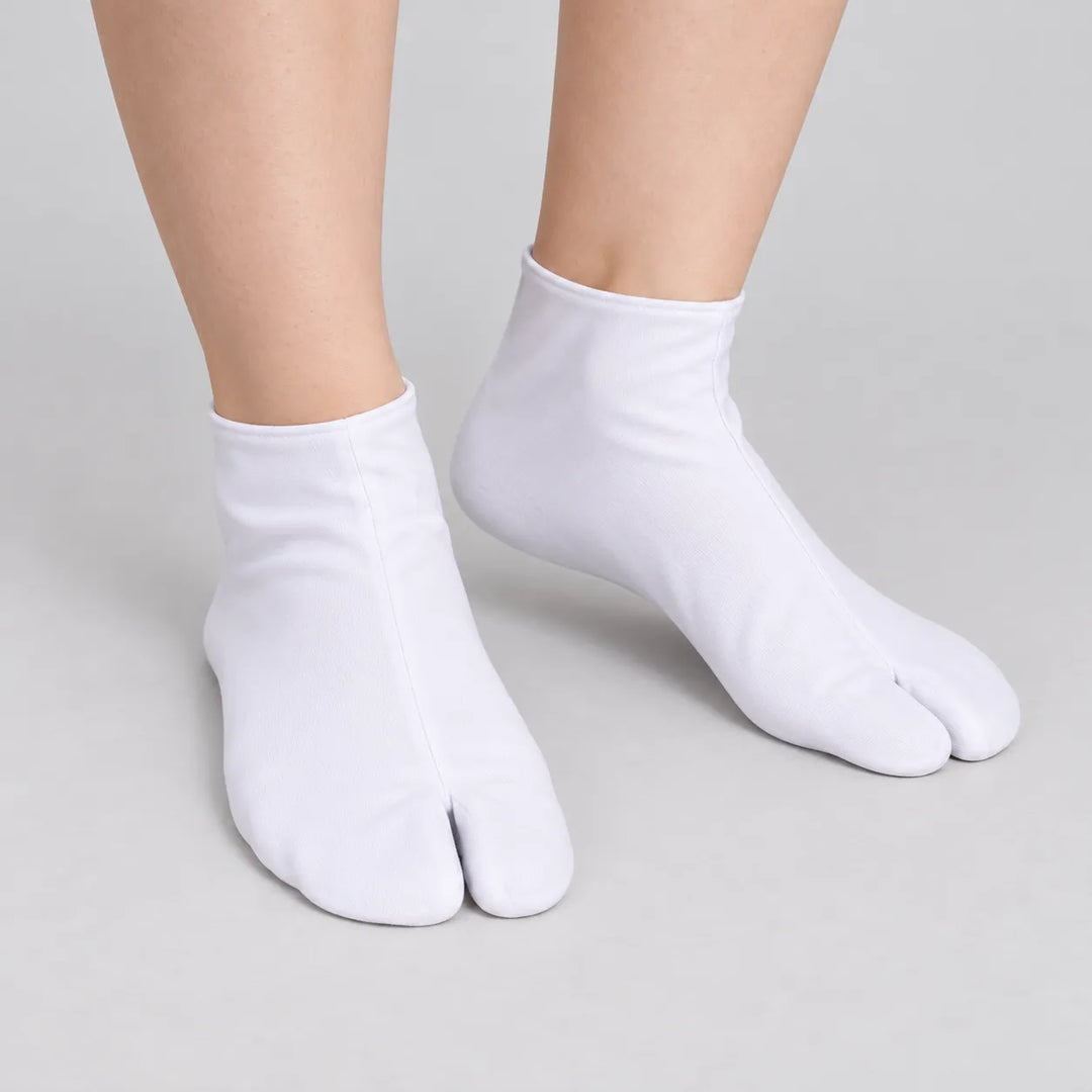 Chaussettes Kimono Japonaises Tong