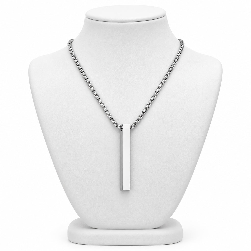 Collier Japonais à pendentif personnalisé fashion