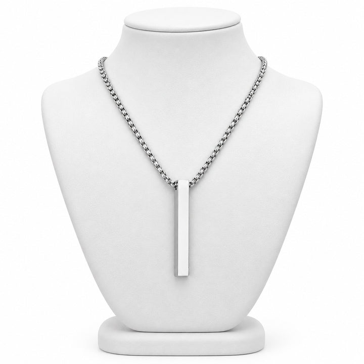 Collier Japonais à pendentif personnalisé fashion
