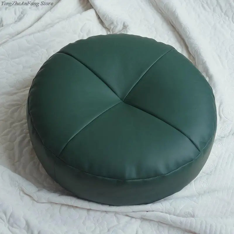 Coussin Japonais Minimaliste stylé