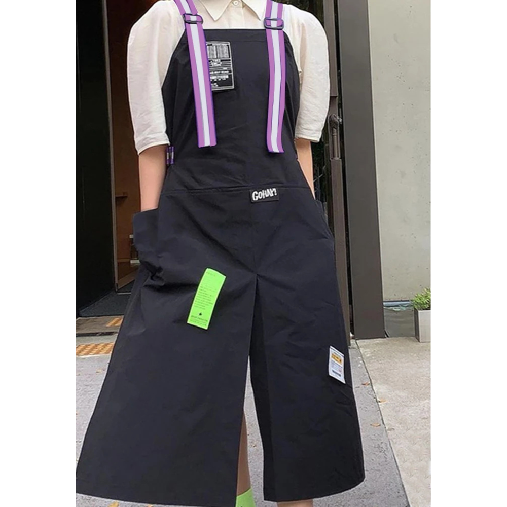 Waterproof Japanese Apron
