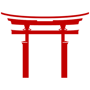 Tenko | The Japanese Clothing and Accessories Brand