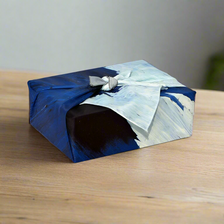 Durable Furoshiki