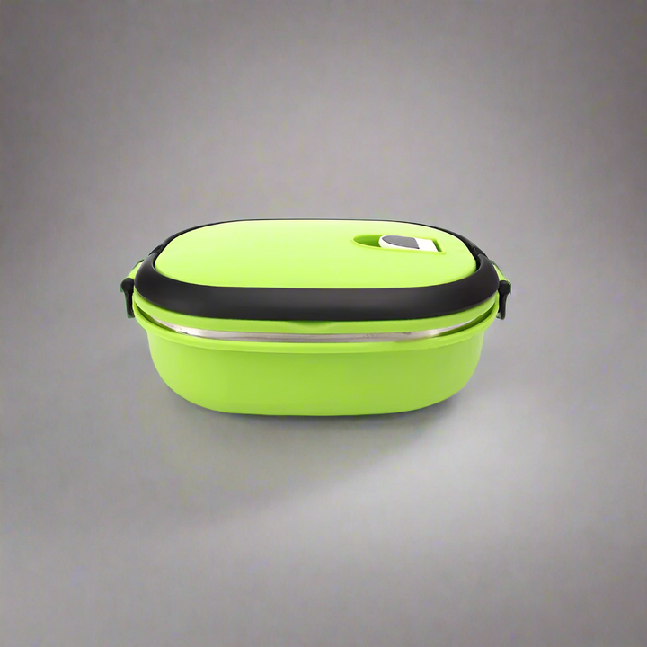 Insulated Bento Box