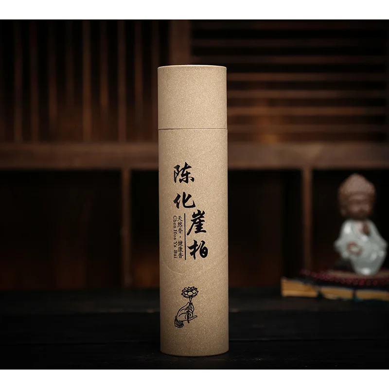 Japanischer Weihrauch für Zuhause