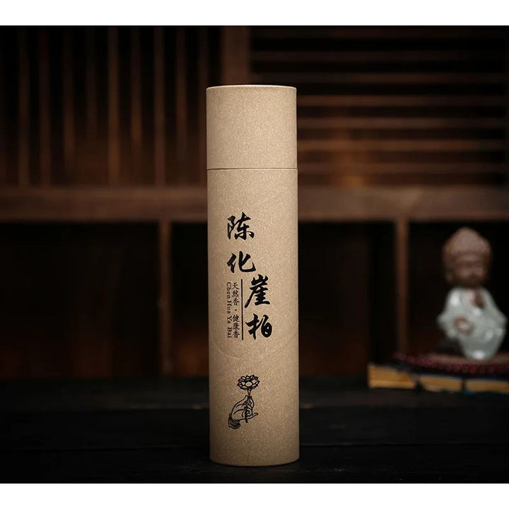 Japanischer Weihrauch für Zuhause