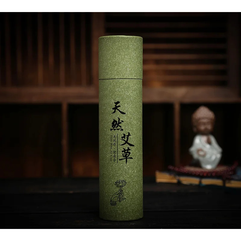 Japanischer Weihrauch für Zuhause