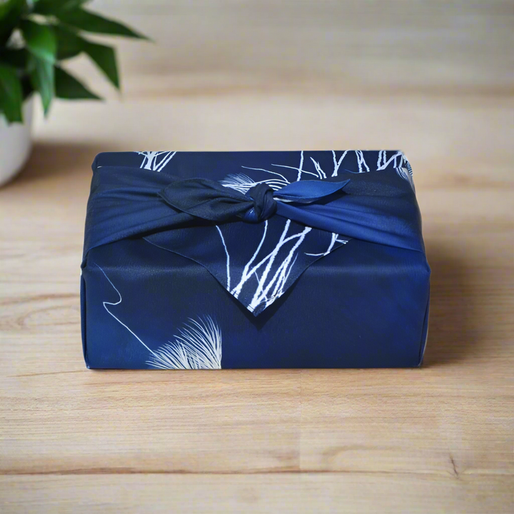 Furoshiki Élégant