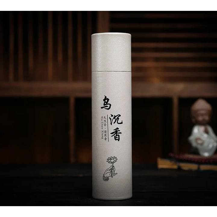 Encens Japonais Maison Wu Chenxiang