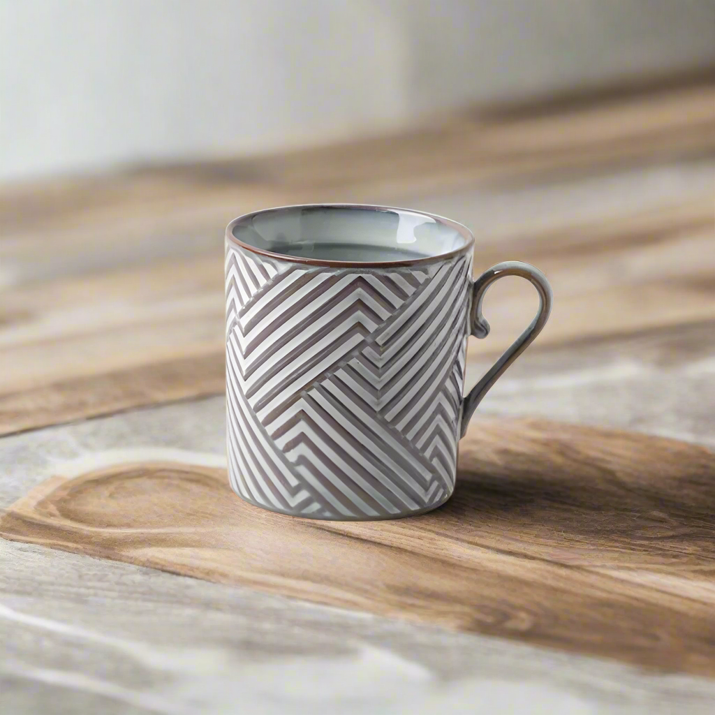 Mug Japonais Original