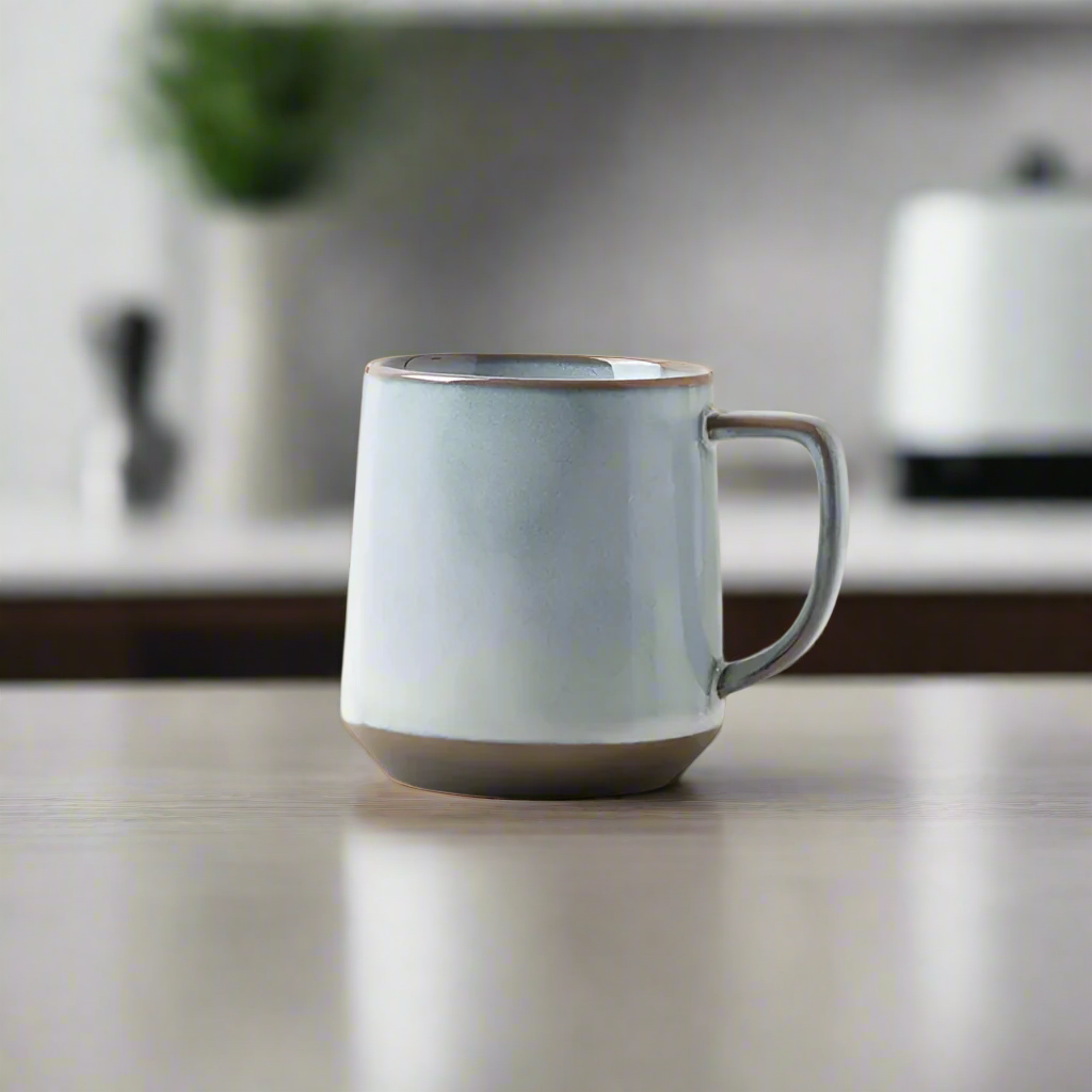 Mug Japonais Raffiné