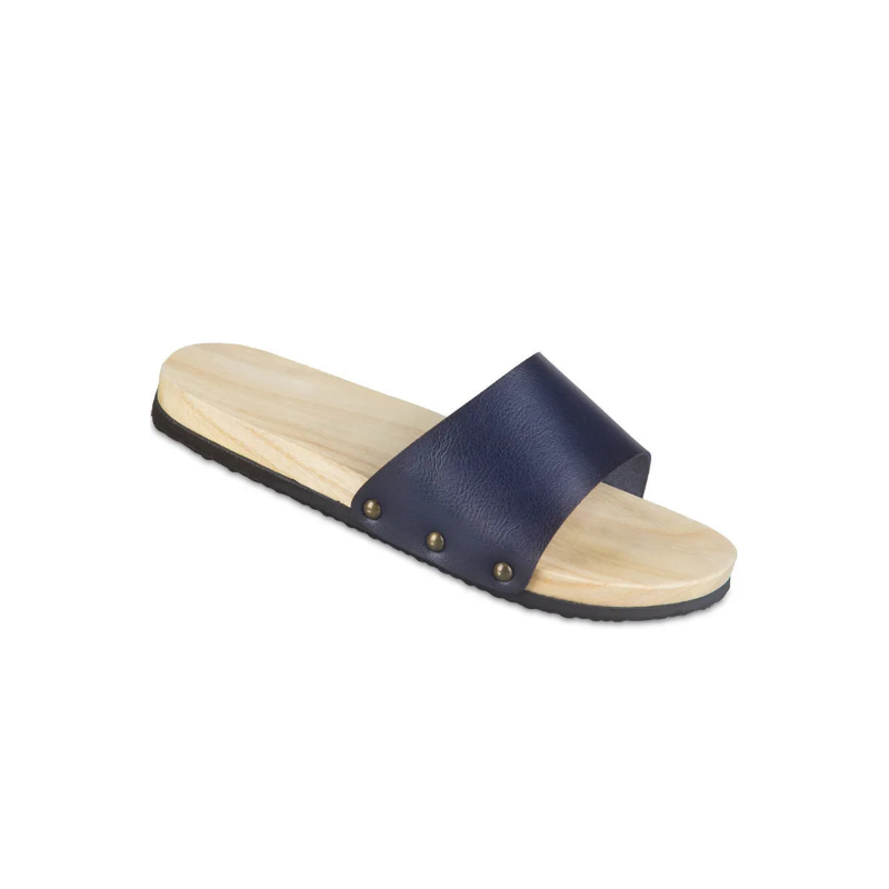 Sabot Geta Moderne