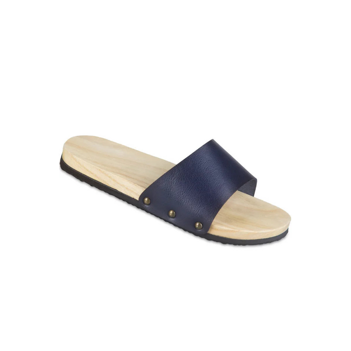 Sabot Geta Moderne