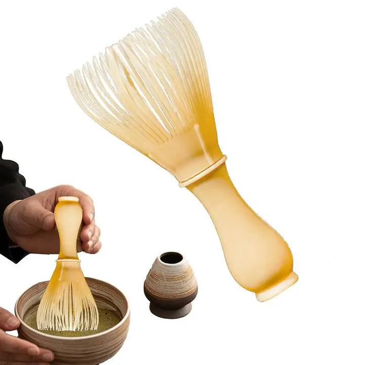 Fouet Matcha Design de qualité