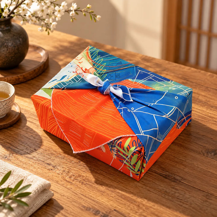 Furoshiki Original