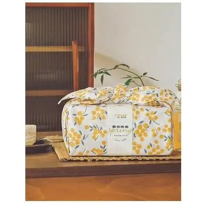 Furoshiki Raffiné chic