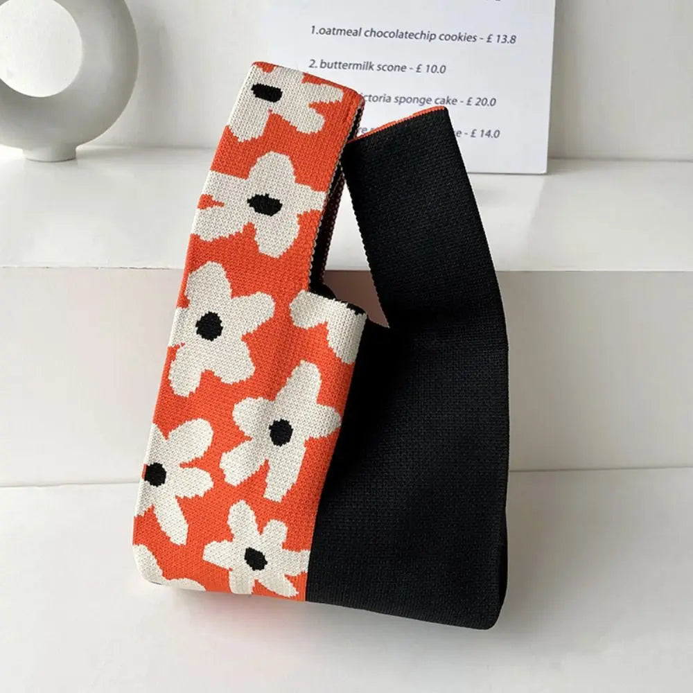 Furoshiki Sac à Main