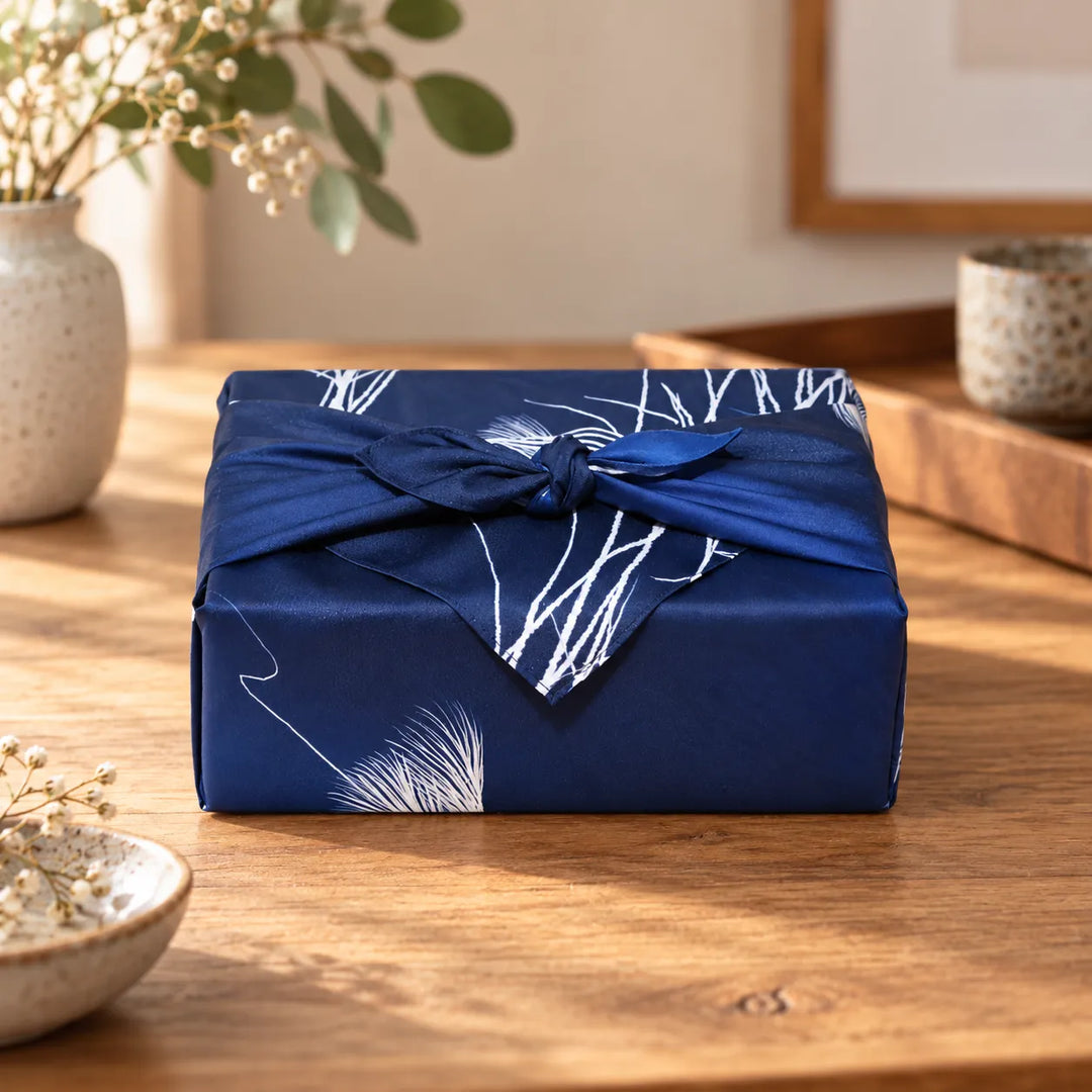 Furoshiki Élégant