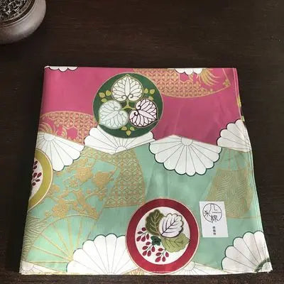 Furoshiki Japonais Tissu Traditionnel original