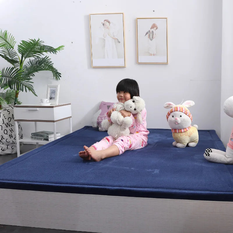 Tatami Bébé 