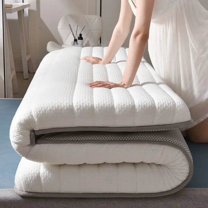 Matelas Futon Japonais