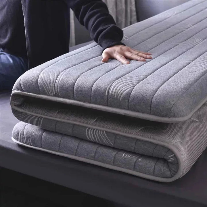 Matelas Futon Japonais pliable