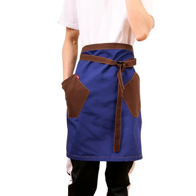 Tablier de Cuisine Japonais Homme pas cher