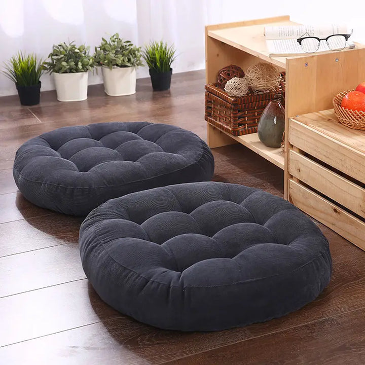 Japanese Floor Cushion